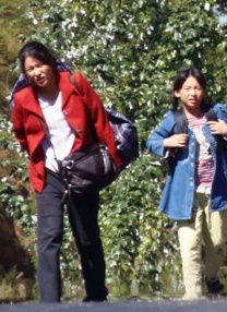 香蕉毛片视频